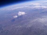 thmbnail image for 242 -  25_571 km    22_49 mb.jpg